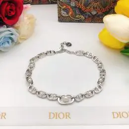 christian dior collier s_12527a2